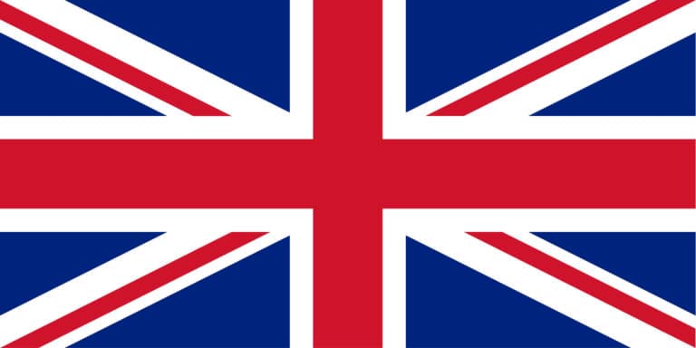 united kingdom flag 1