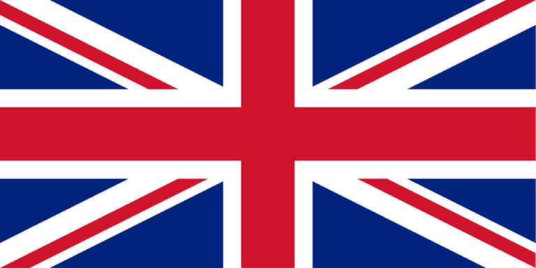 united kingdom flag 1