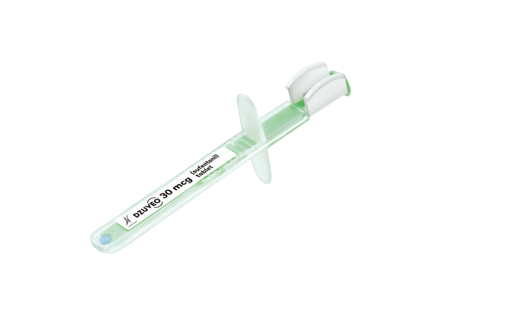 pipette VF